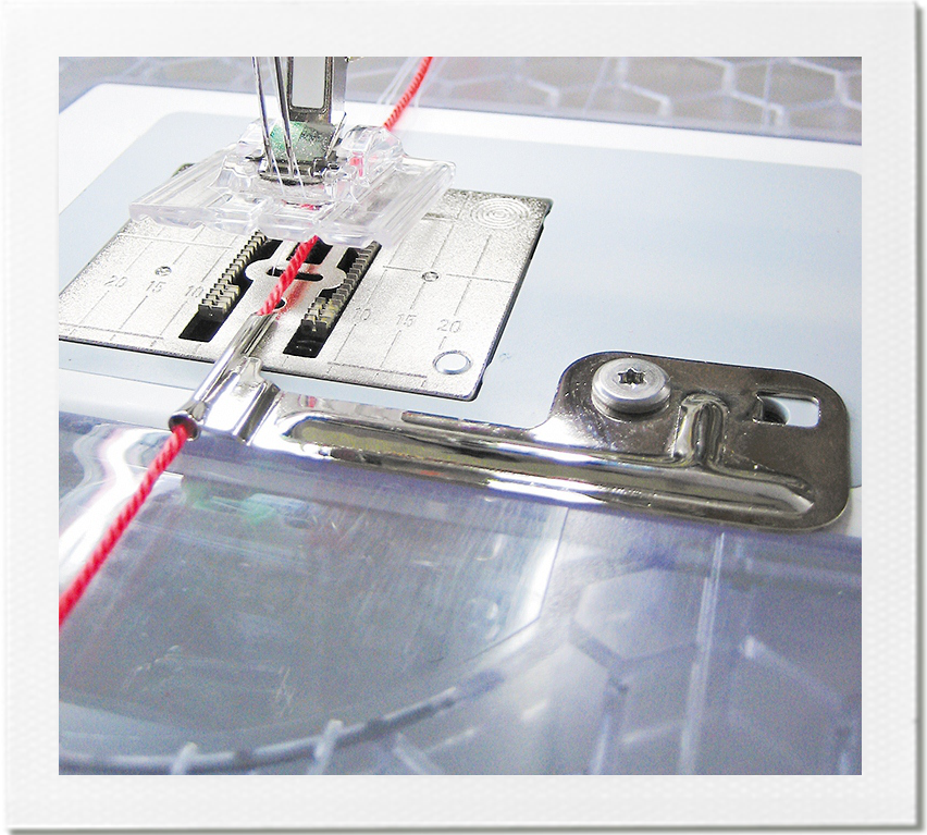 bernina_biesenvorrichtung Biesenvorrichtung Bernina
