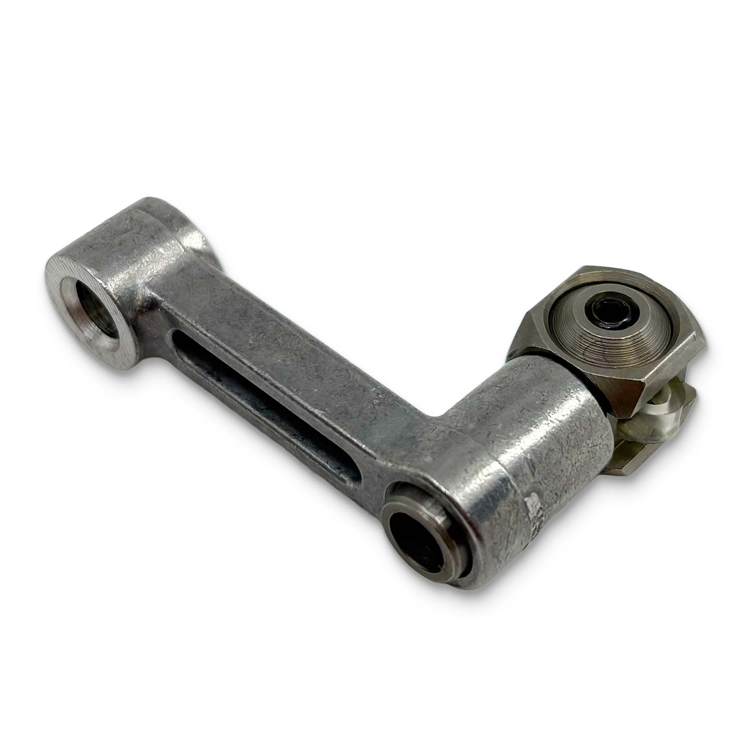 Nadelstange Pleul SINGER 7140 Symphonie VI