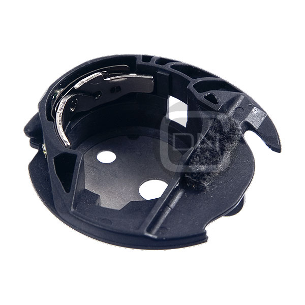 Spulenkapsel Brother Innov-is 100 150SE 200 350SE 400 550SE 600