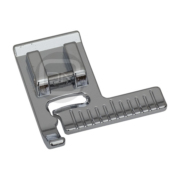 426cd56d4903cdec86e59433c6a3437a Markierungsfuß Juki HZL-NX7 UX8 Kirei