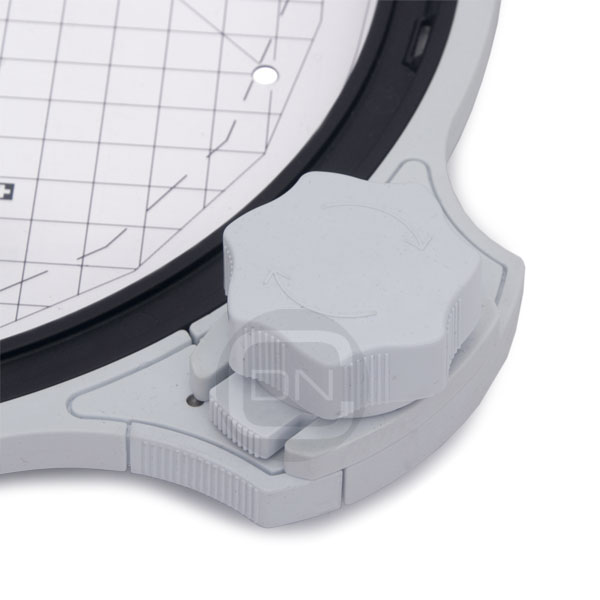 dc3154933a0f7d2835aa8aee93327815 Jumbo Stickrahmen 400 x 260 mm Bernina 700 720 770QE 790