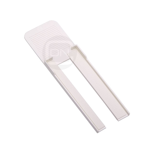 ber_003009510051c989edb43b8 Bernina Höhenausgleich zu Knopflochnähen