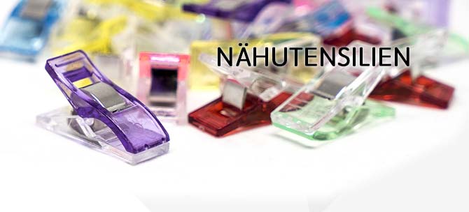 teaser-start-naehutensilien-bg