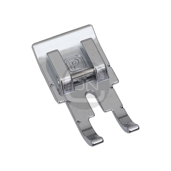 cde18252f3047de40fbd19460a351ee8 Patchworkfuß Juki HZL-DX3 DX5 DX7