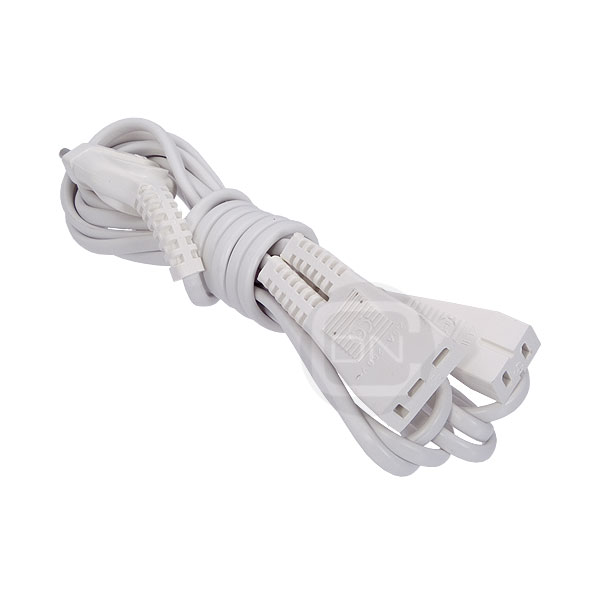 300201 Fußanlasser Kabel Veritas U-118