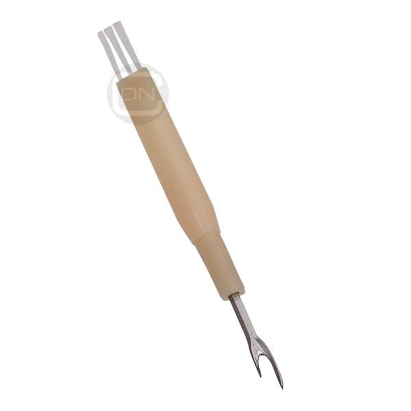 5020205921_1 Pinsel mit Nahttrenner Bernina