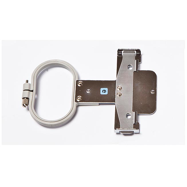 brother_stickrahmen_1040400 Brother Stickrahmen 70 x 41 mm oval