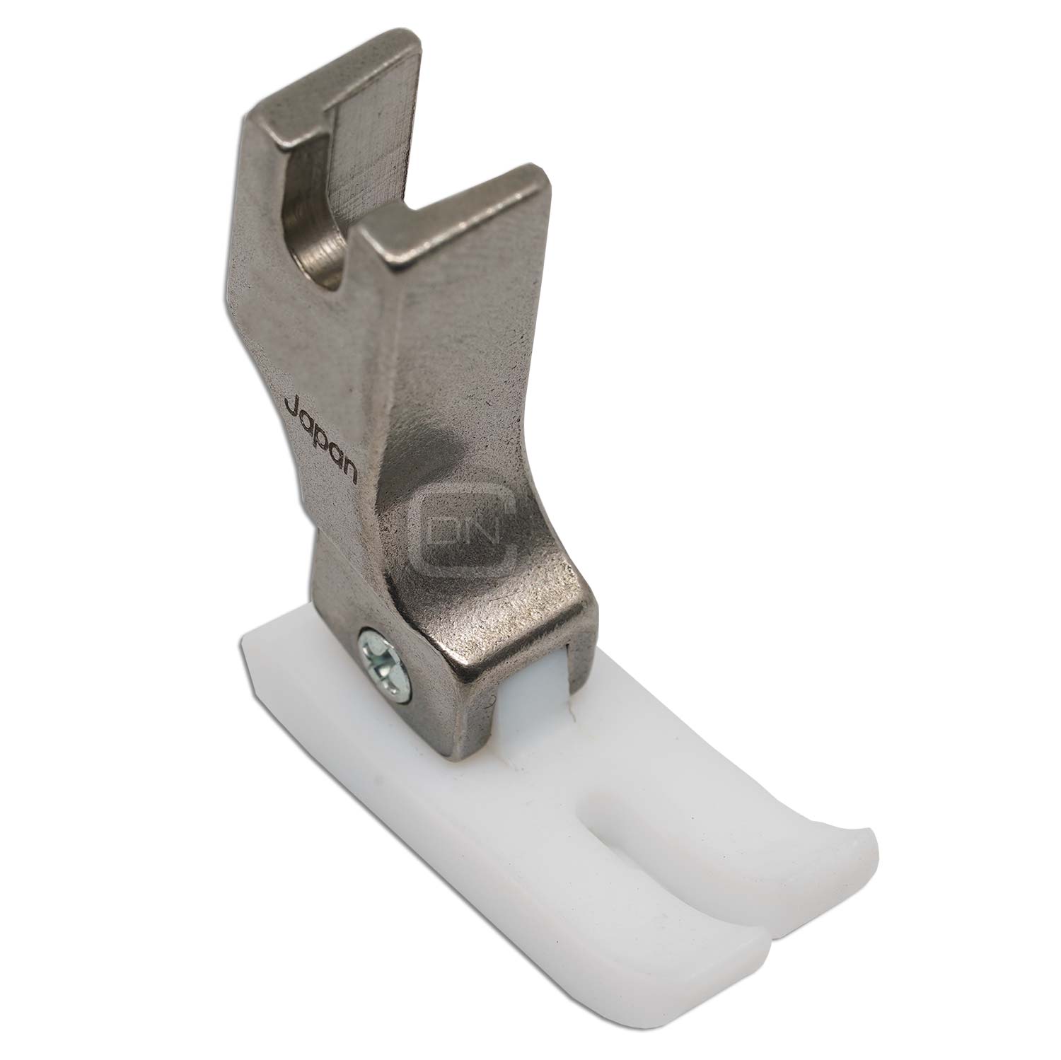 gleitfuss_0384400 Gleitfuß Juki TL-98P TL-2200QVP