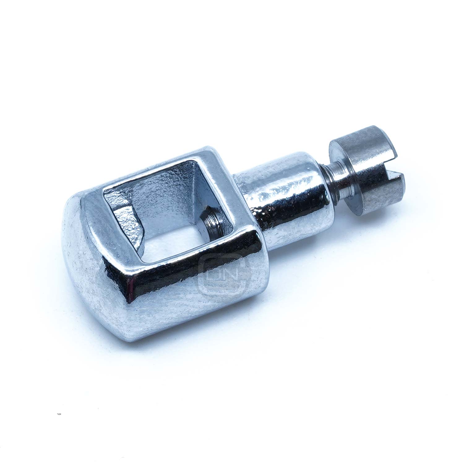 nadelhalterung-1916400-2 Nadelhalterung Juki TL-2300 Sumato