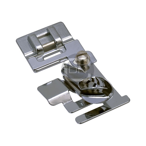 a842cd51d76ddf02434c0af51ac82db2 Bandeinfasser 24 mm Husqvarna Brilliance 75Q