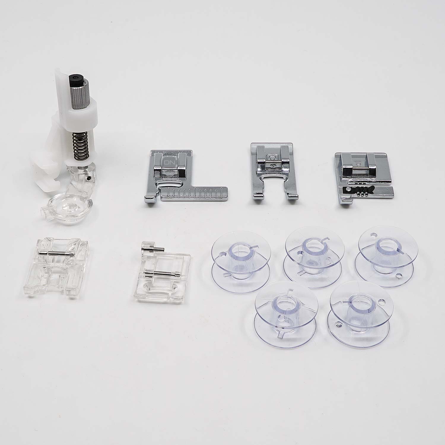 creative-kit-2093000 Creative Set Juki HZL-NX7 UX8 Kirei