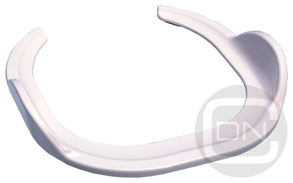 7b91b530bcc72f3723a1857e4d51a666 Brother Freihand Quiltrahmen