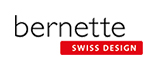 bernette bernette