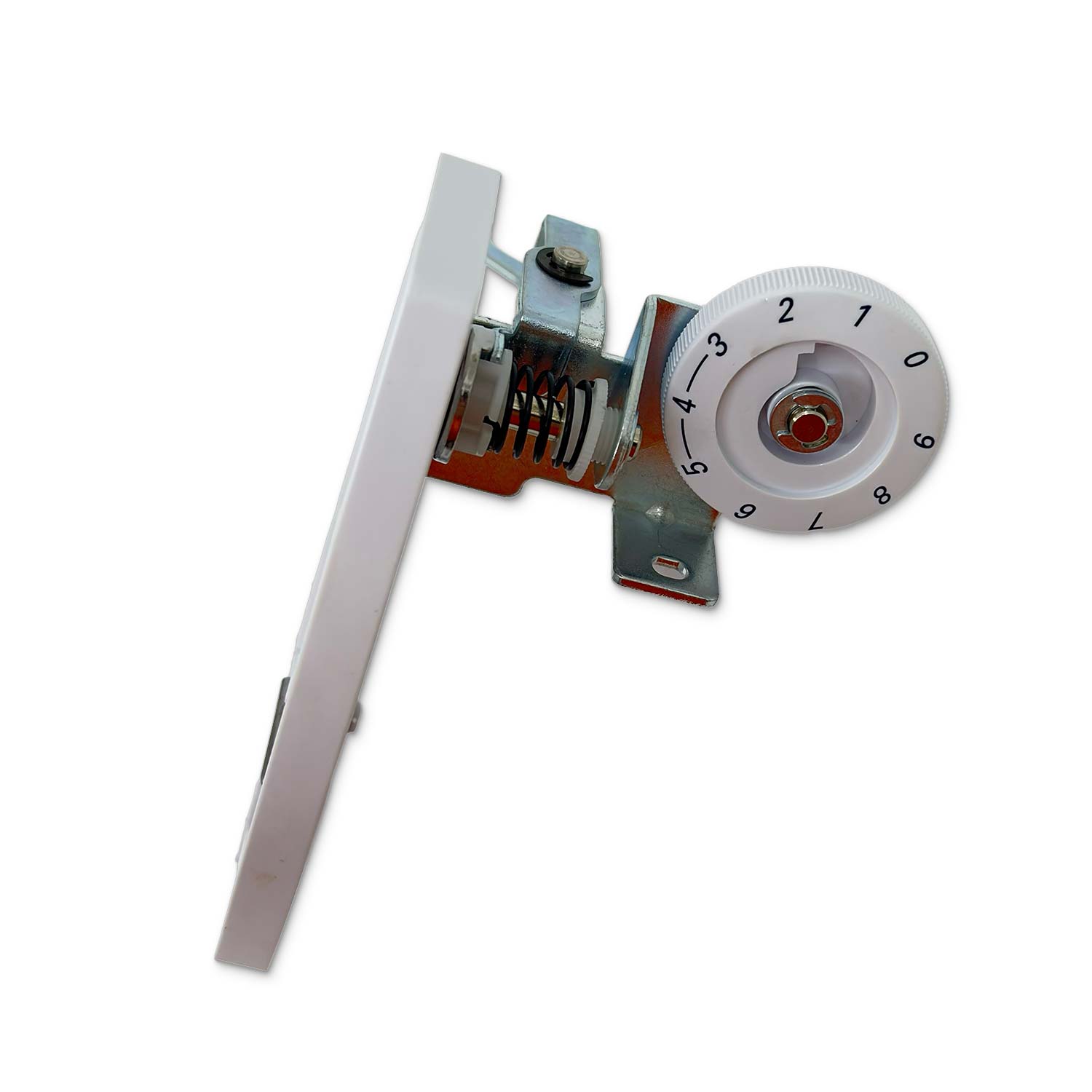 Fadenspannung Träger bernette 65 66 80e 82e 90e Fadenspannung Träger bernette 65 66 80e 82e 90e