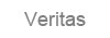 Veritas Veritas