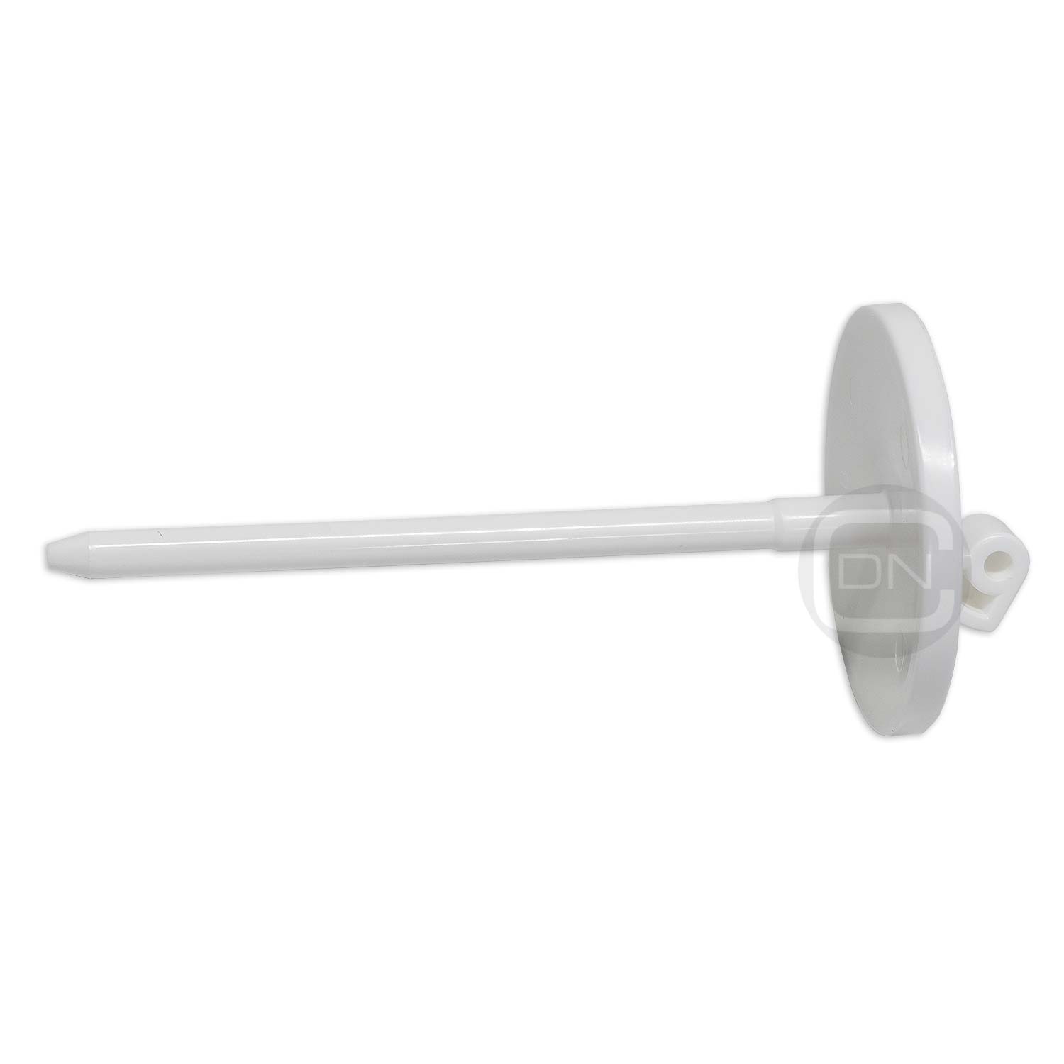 garnrollenhalter_0386400 Garnrollenhalter Brother innov-is QC-1000