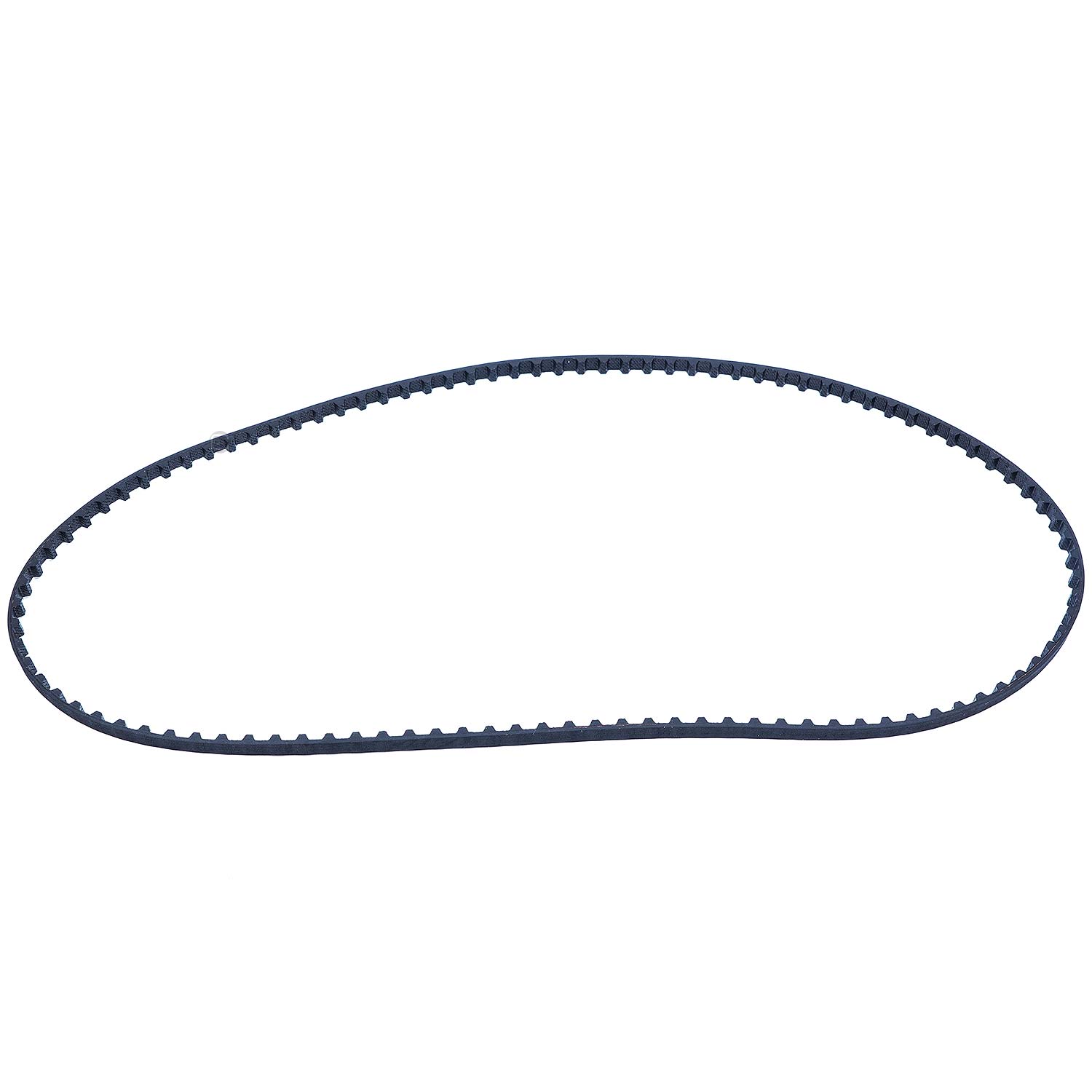 motor_antriebsriemen_1547400 Motor Antriebsriemen SINGER6660 6680 6699 Starlet