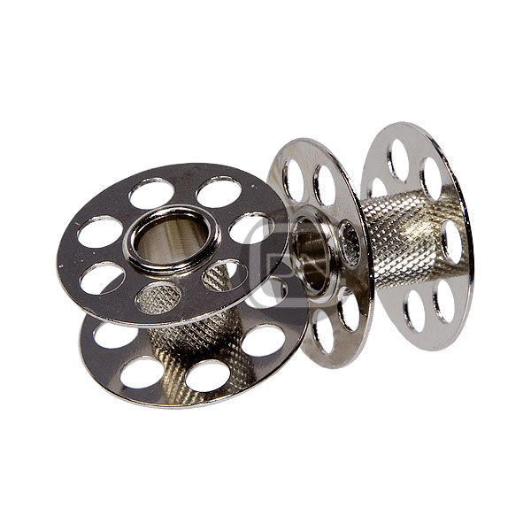 16be9013b8e8d446f6eff8602c88682e 10 Spulen Bernina activa 125 135 145