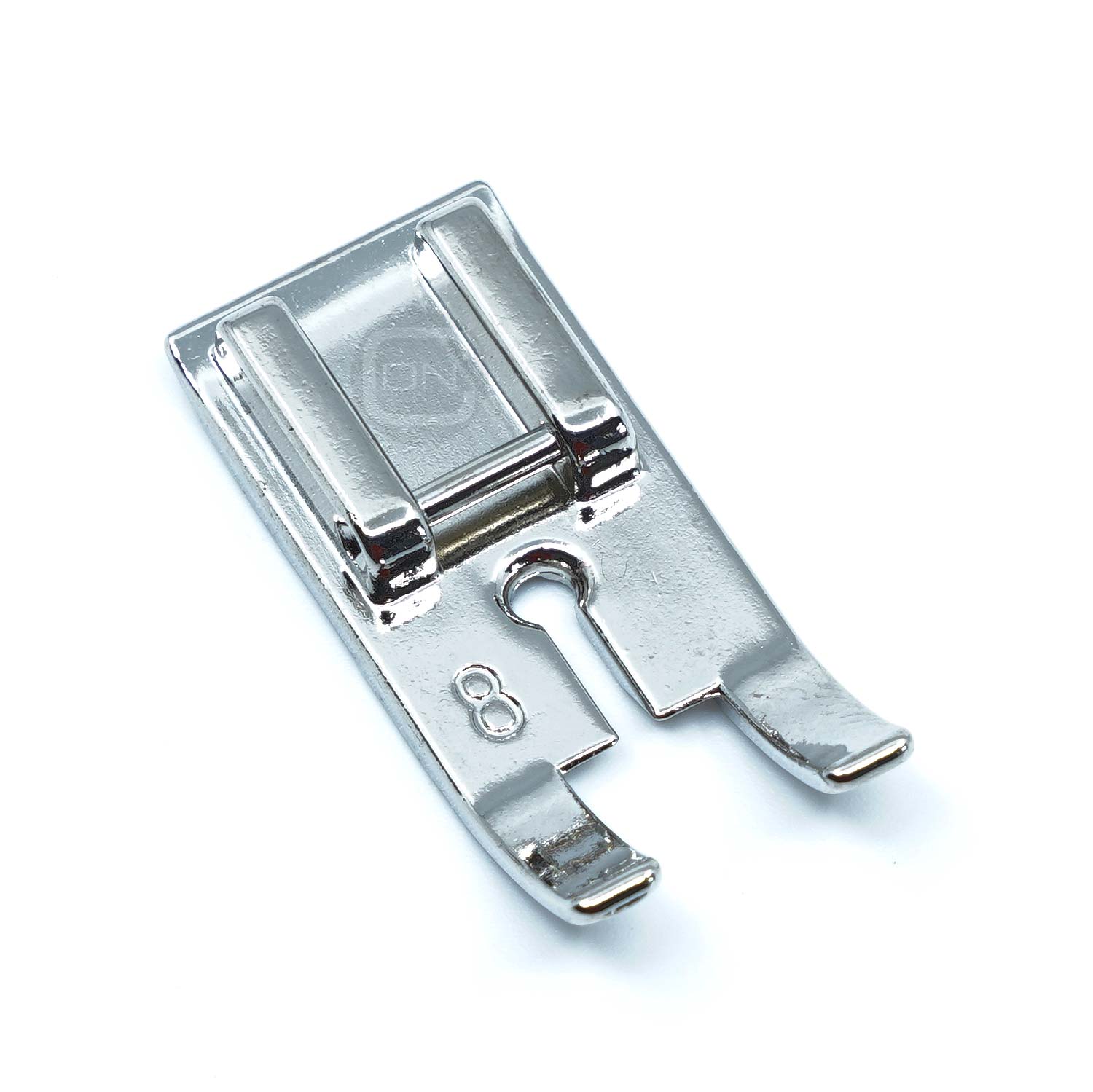 jeansfuss_0821200_1 Jeansfuß Sohle Bernina B435 B475QE