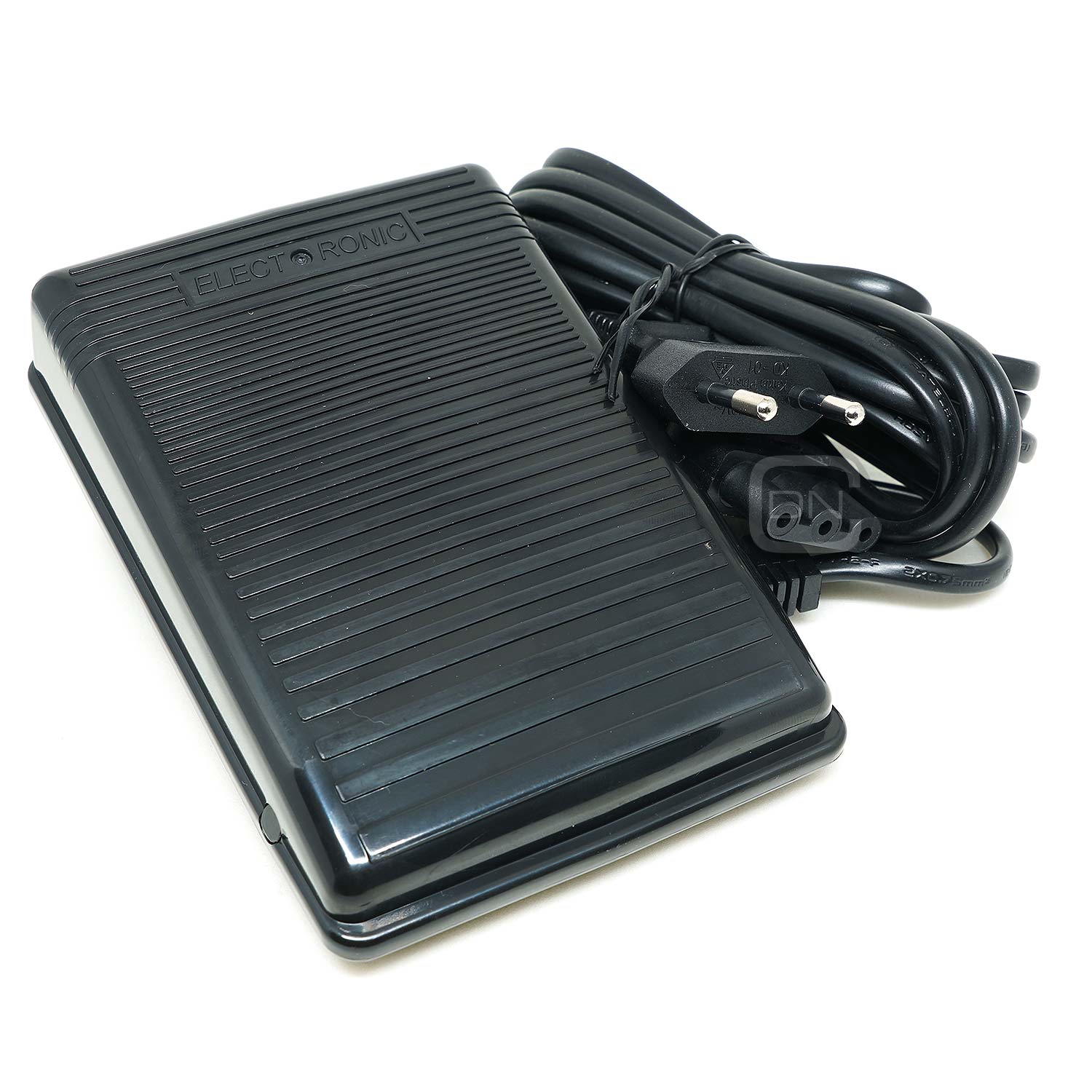 03463-10 Fußanlasser Gritzner 314