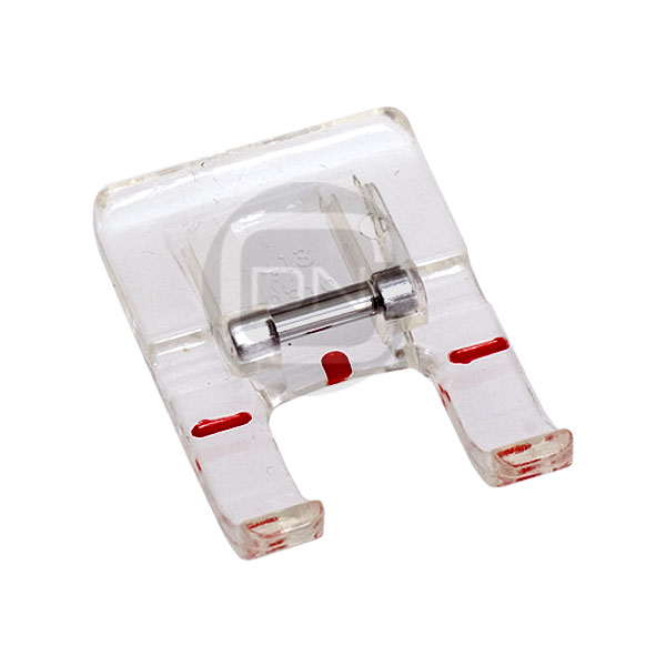 bd566cb116ee7d02e5745a7e7d419c30  Applikationsfuß transparent Husqvarna