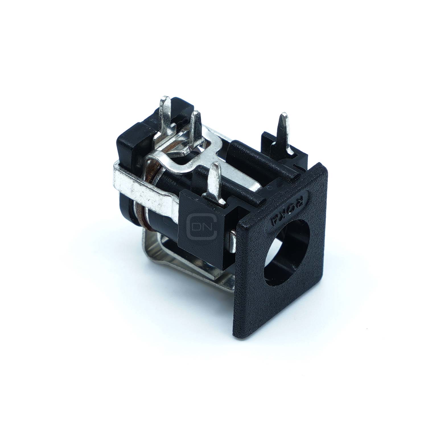 fussanlasser_buchse_0782900_2 Fußanlasser Buchse Pfaff performance 2054 2056 2058