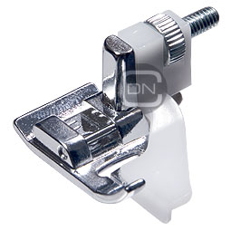 a0c5e860a856732cae352be6c13bbb76 Blindstichfuß SINGER 9910 9920 9940 Quantum