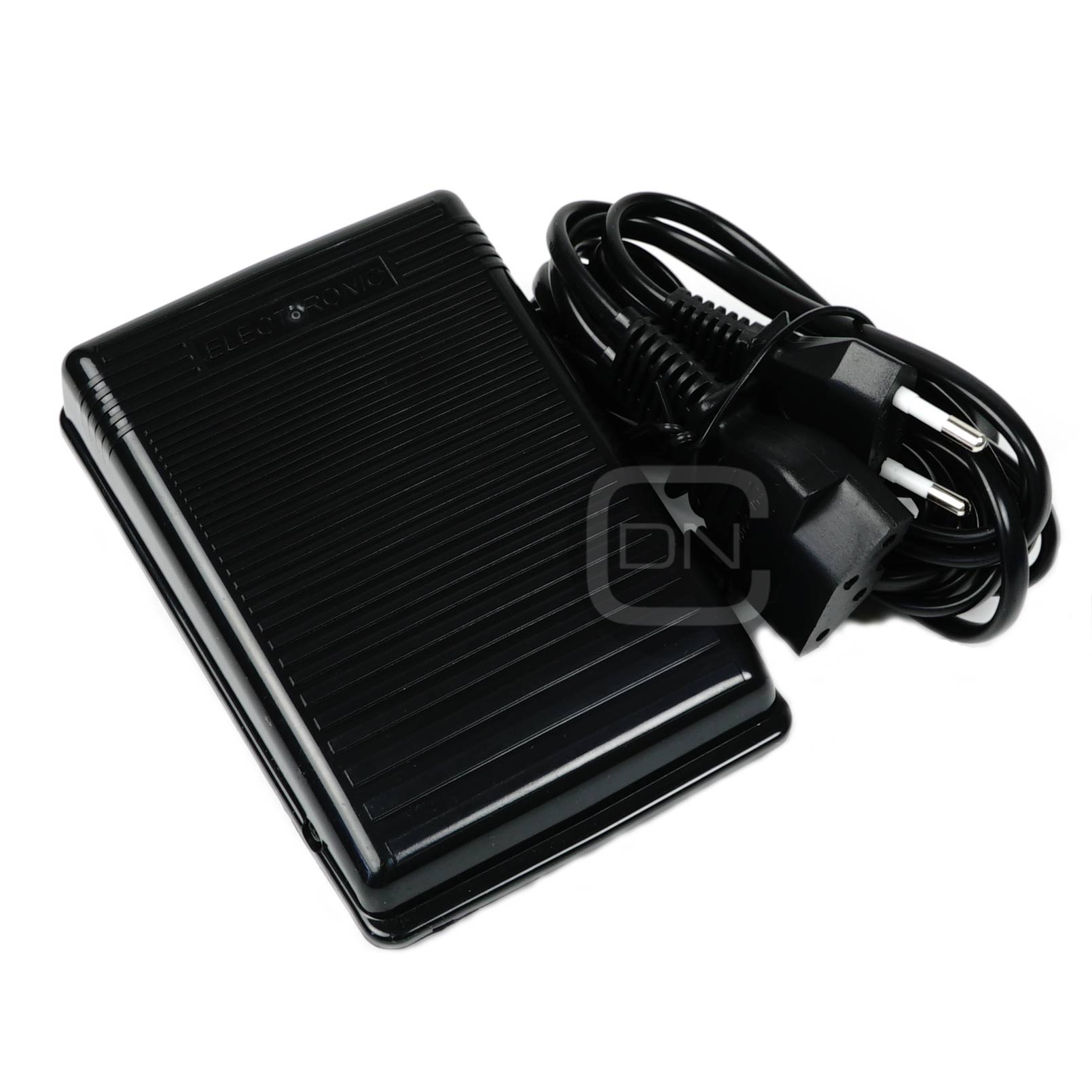 fussanlasser_021250057162ab0d5ee2 Fußanlasser bernette 80e 82e 90e