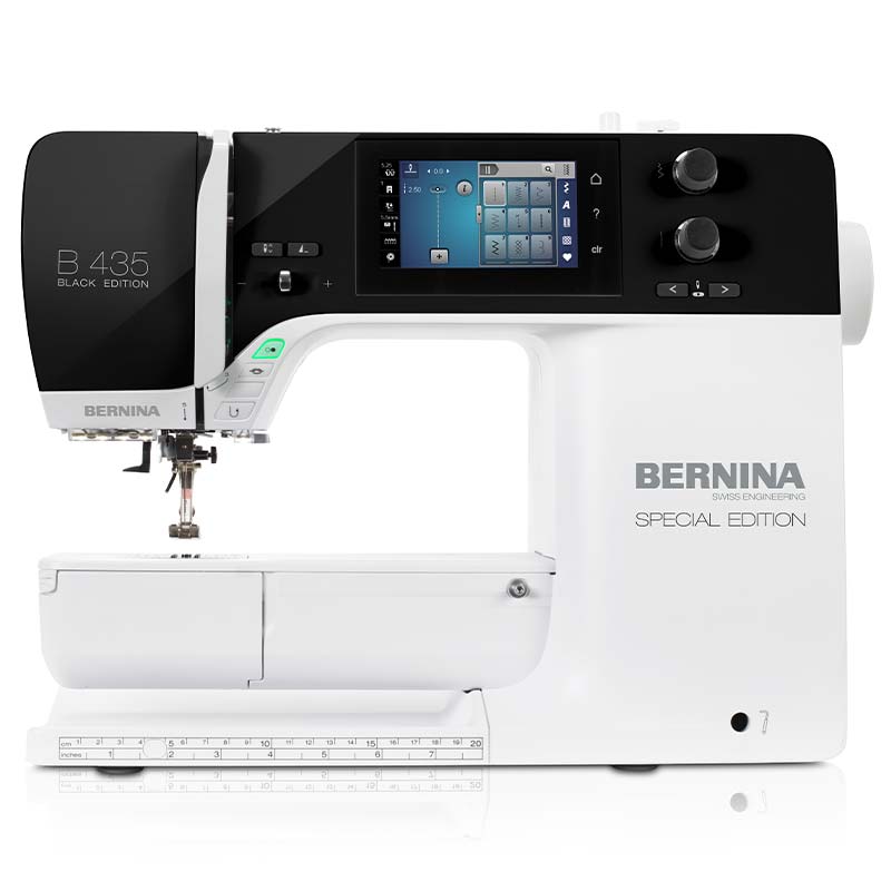 bernina-4er-Serie-b435be