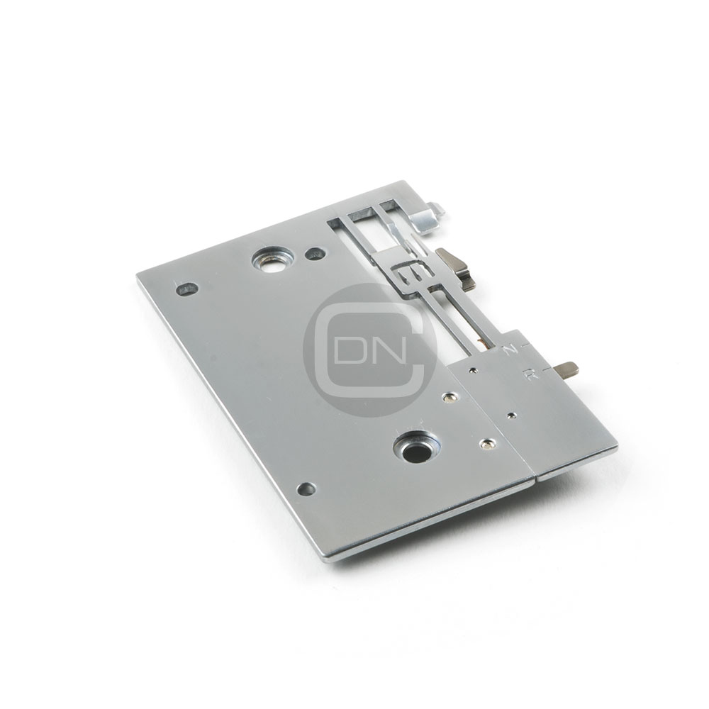 stichplatte-0395600-0154870e7ed7291 Stichplatte bernette b48