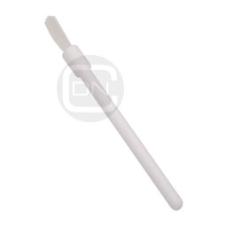 0634708f1809eeb9b926d60f66c261c3 Reinigungspinsel Bernina