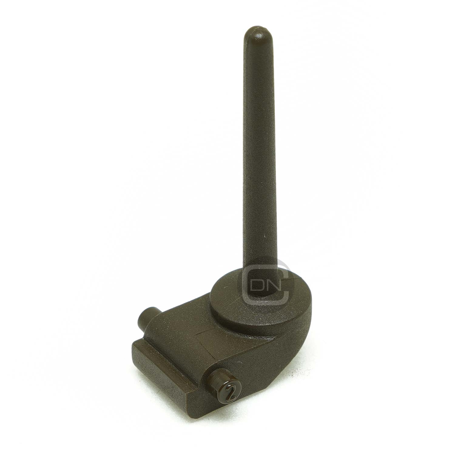 garnrollenhalter_0822400_2 Garnrollenhalter Veritas 4500 4502 4522 4529 4530 4531 4532 Columba