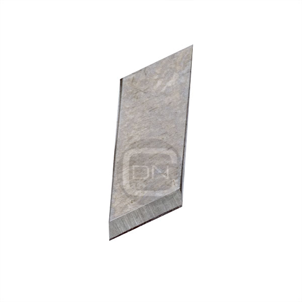 0495600 Fadenabschneider Messer Pfaff