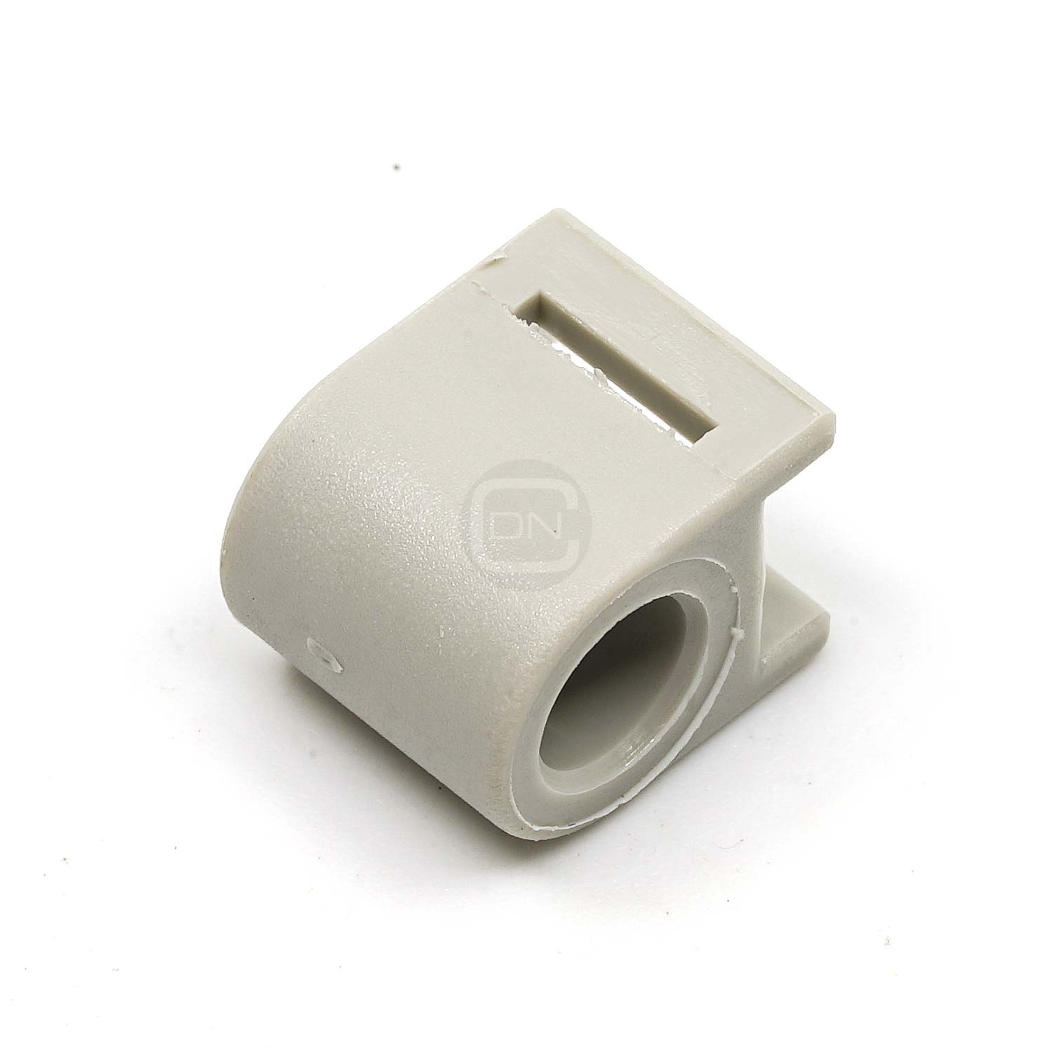 halter-spannschraube-2098300-1 Halter Spannschraube Brother Stickrahmen EF73 EF74 EF75 EF76 EF91 SEF150