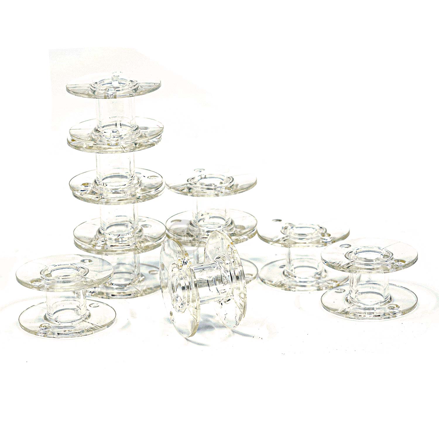 spule-2093500-2 Juki Spule - JU-5900-38Z