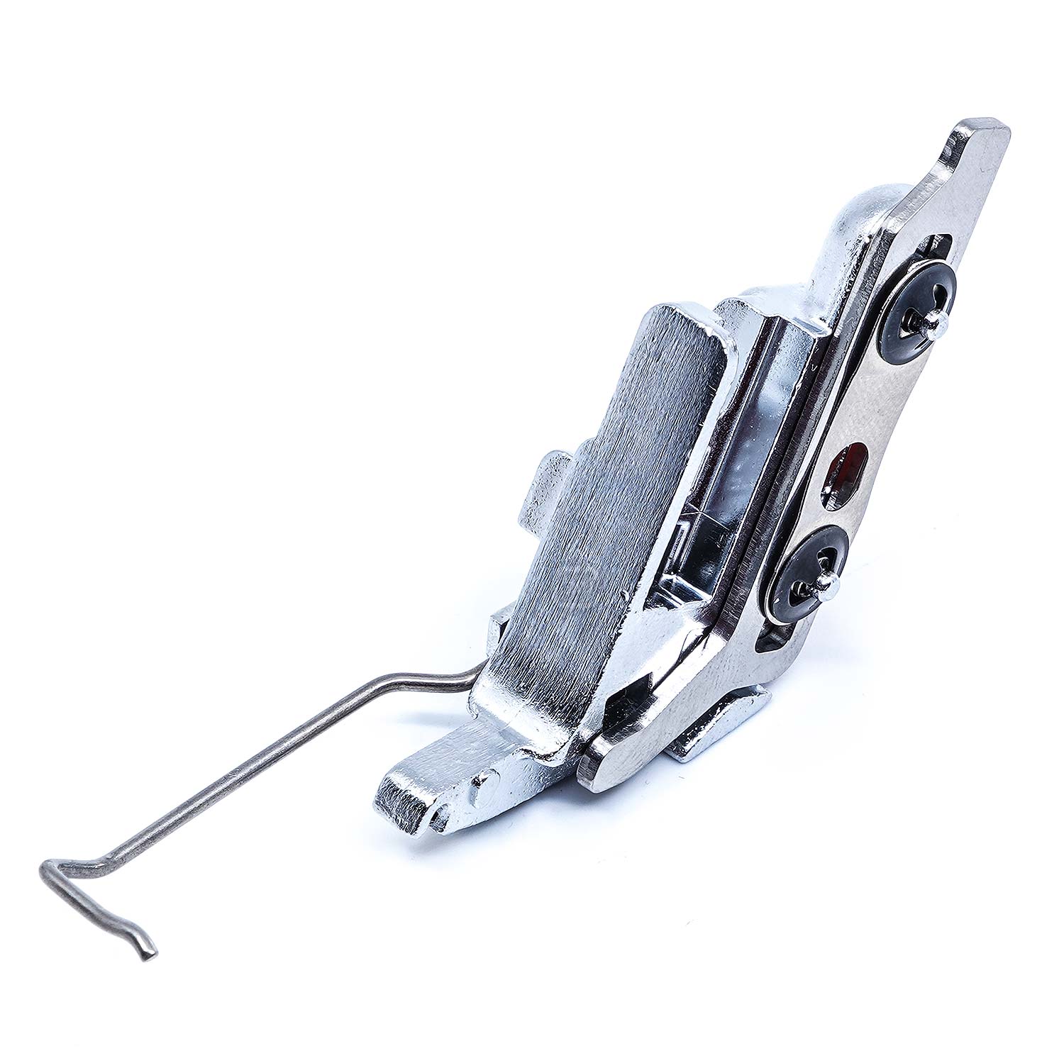 naehfusshalter-2483200-2 Nähfußhalter Bernina L890