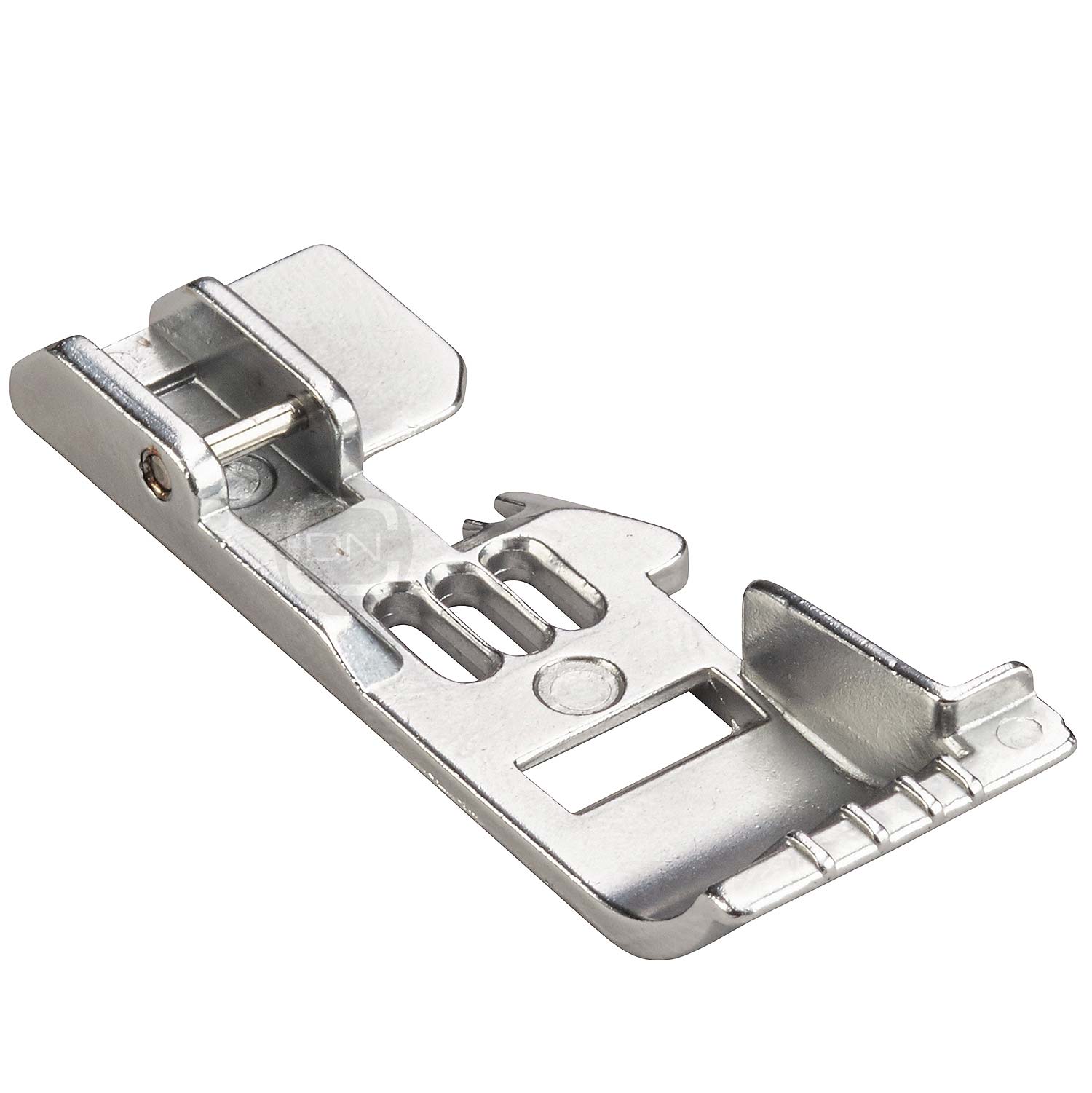standardnaehfuss_1663700 Standardnähfuß bernette b48