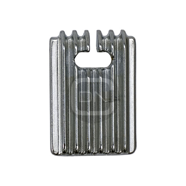 f02080f802c853cd51962556870be48a Biesenfuß Brother 5 Rillen