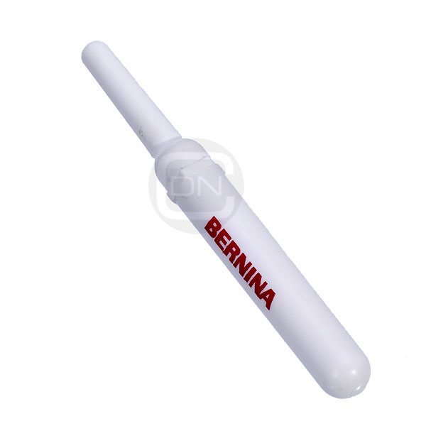 0069935101 Nahttrenner (Bernina)