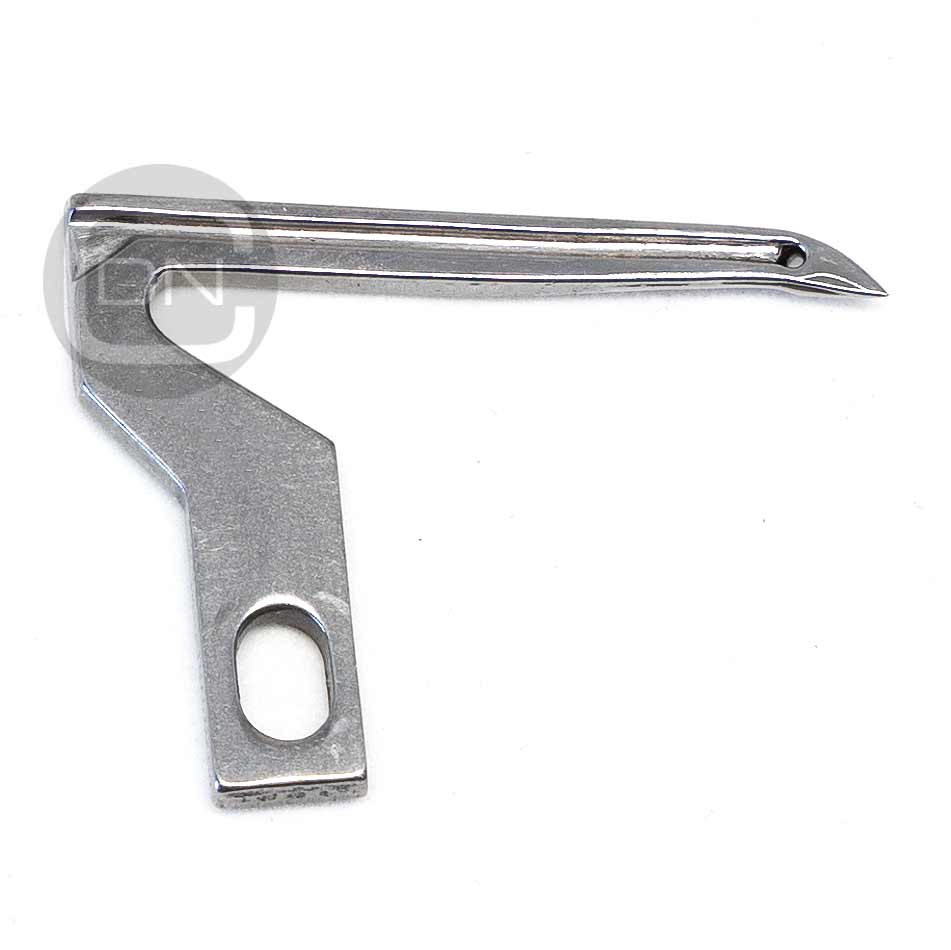 linker_greifer_1245900 linker Greifer Privileg 334D 344D