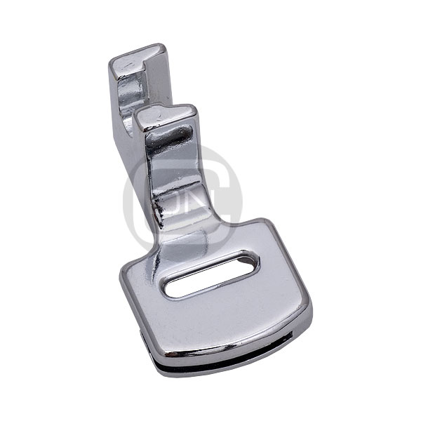 eb39f908b2974fef67bfc699599fef19 Kräuselfuß SINGER 9960 9980 9985 Quantum Stylist