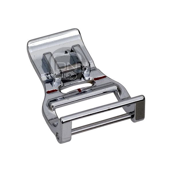 fb22943f5d5eebedf91b85e548d6436a Chenillefuß Husqvarna