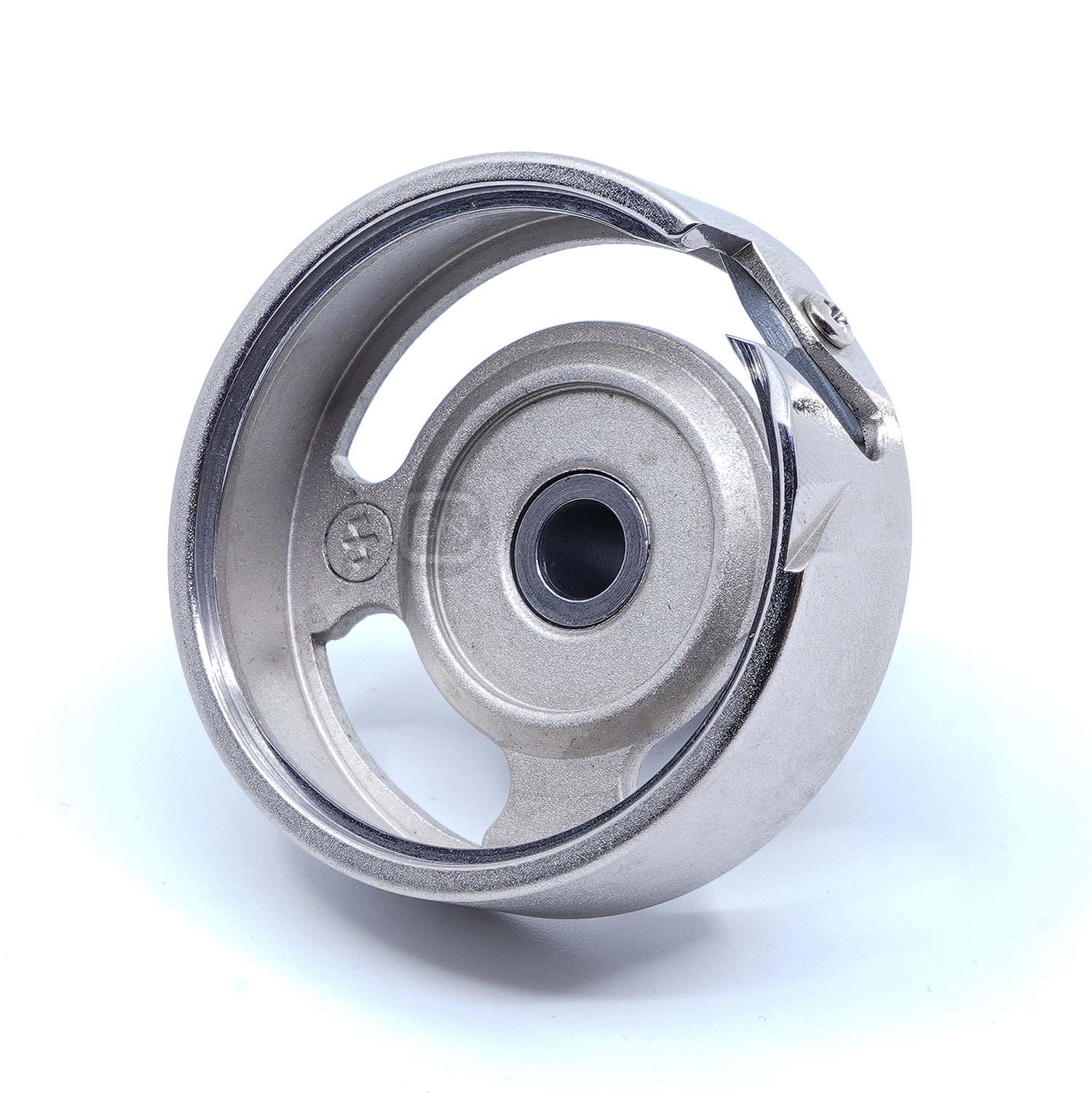 greifer-2438800-02 Greifer bernette London 7 London 8