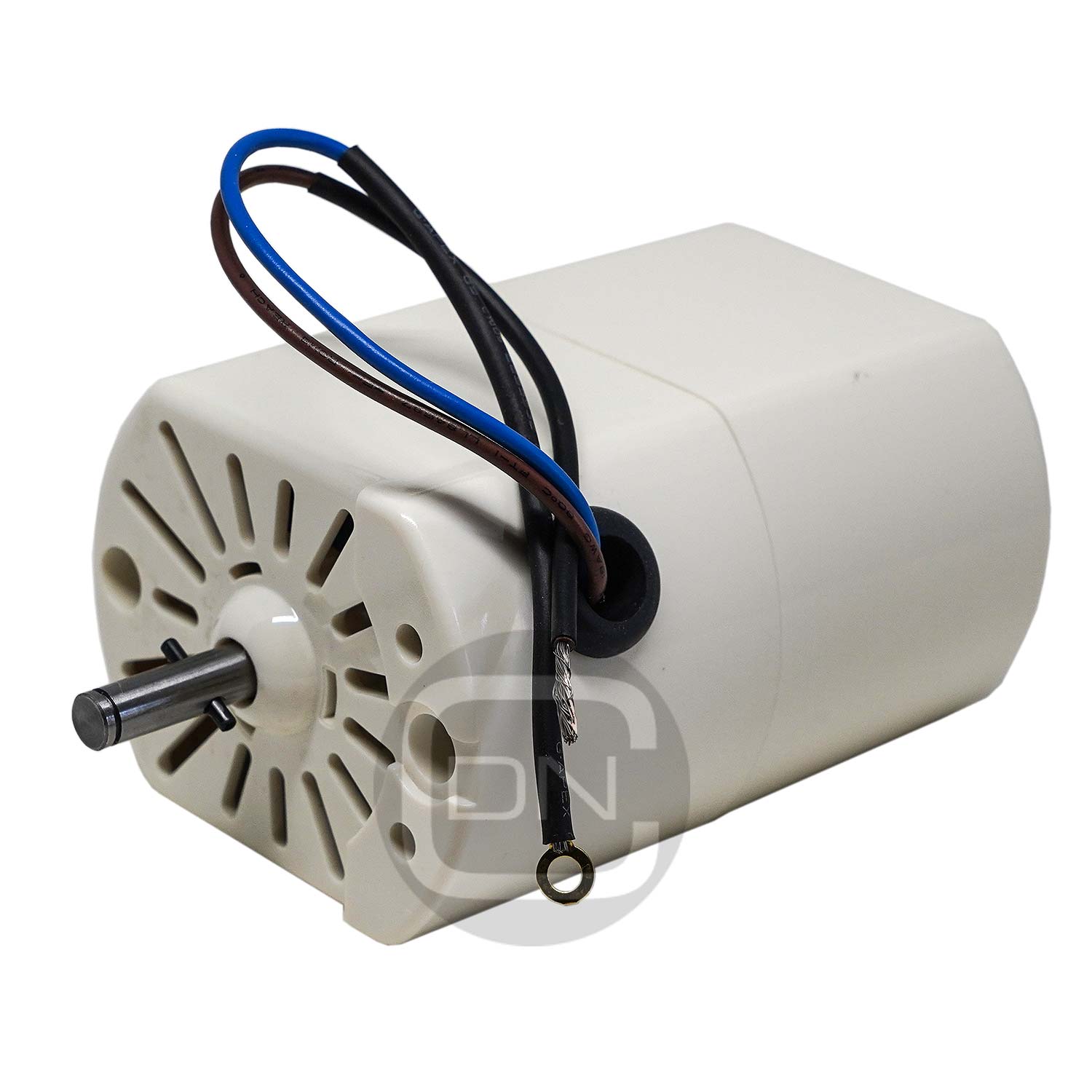 motor_1487400 Motor Pfaff 1450OL element