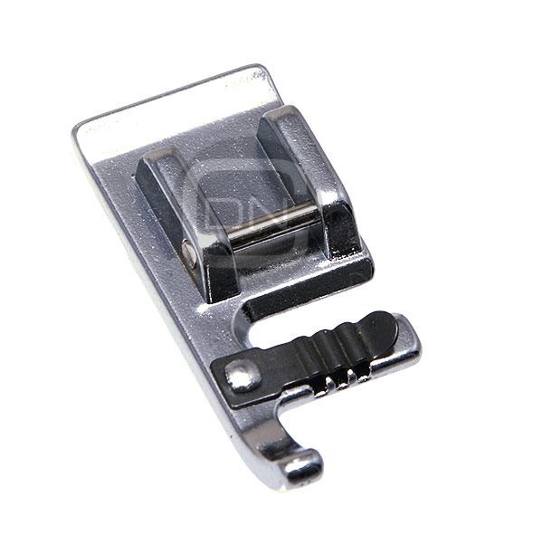 397c46f6ffda9ff903912028dddae198 Kordeleinnähfuß Brother 5 mm