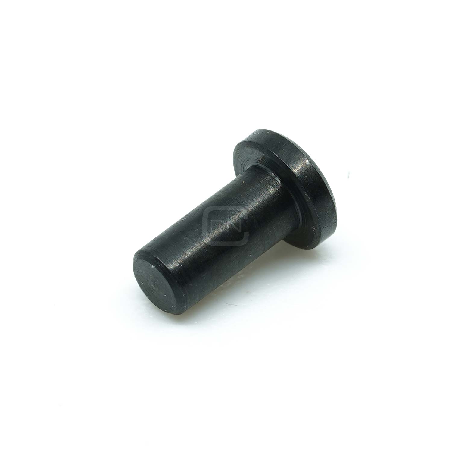 Hilfsgreifer Bolzen baby lock desire3