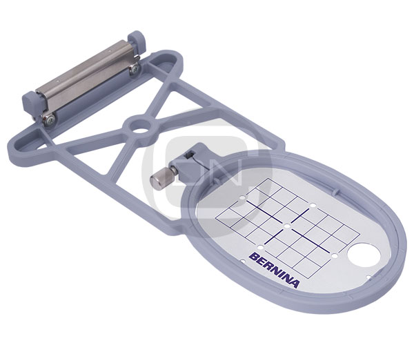 0a82ba03f9fc394884a750a353b7dba6 Bernina Stickrahmen 40 x 60 mm (artista 165 170 180)