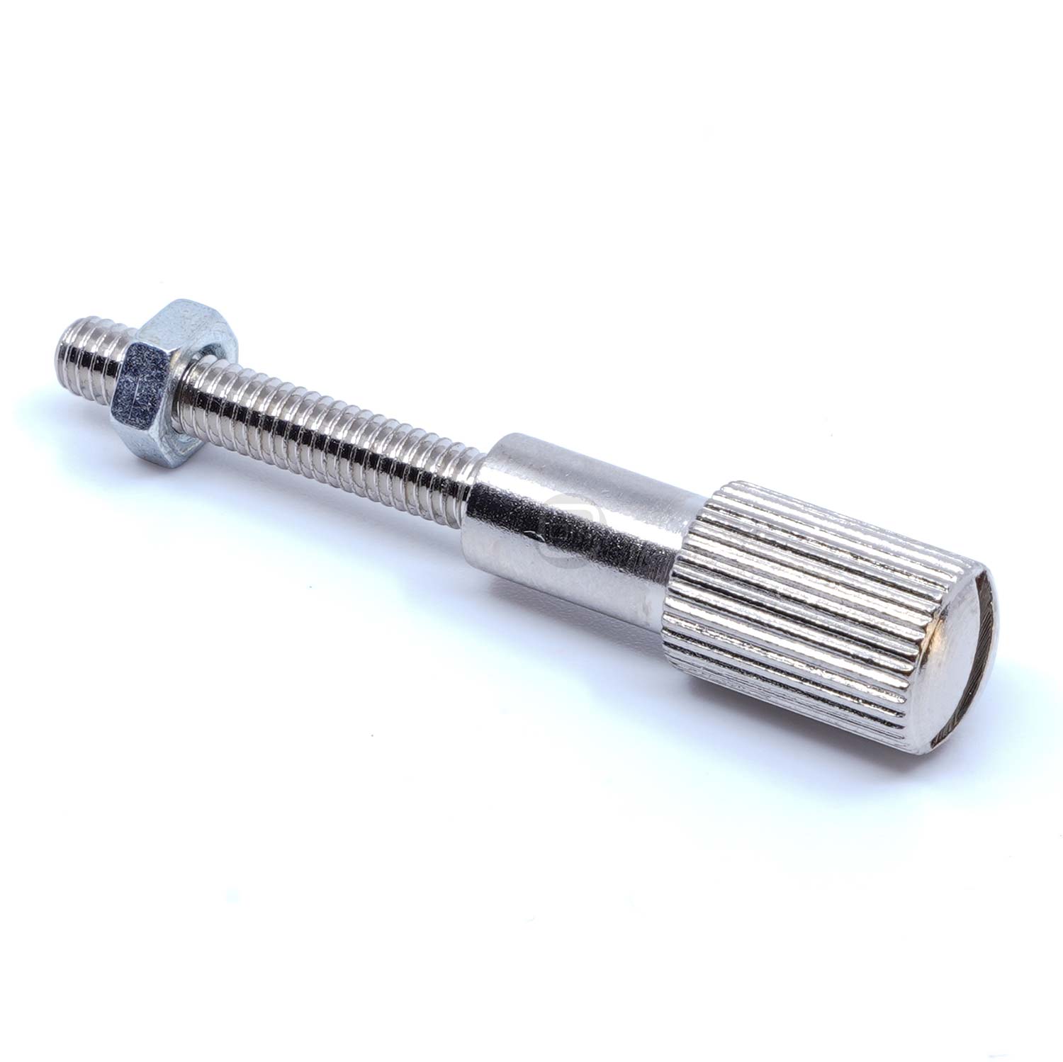 spannschraube-2487200-01 Spannschraube Stickrahmen bernette chicago 7