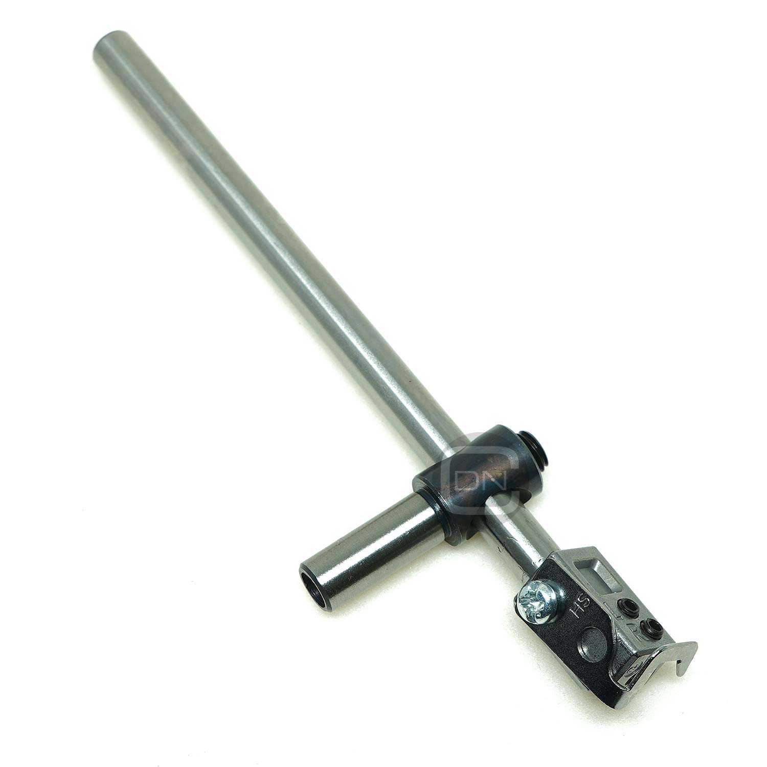 nadelstange_1581300_2 Nadelstange SINGER s14-78