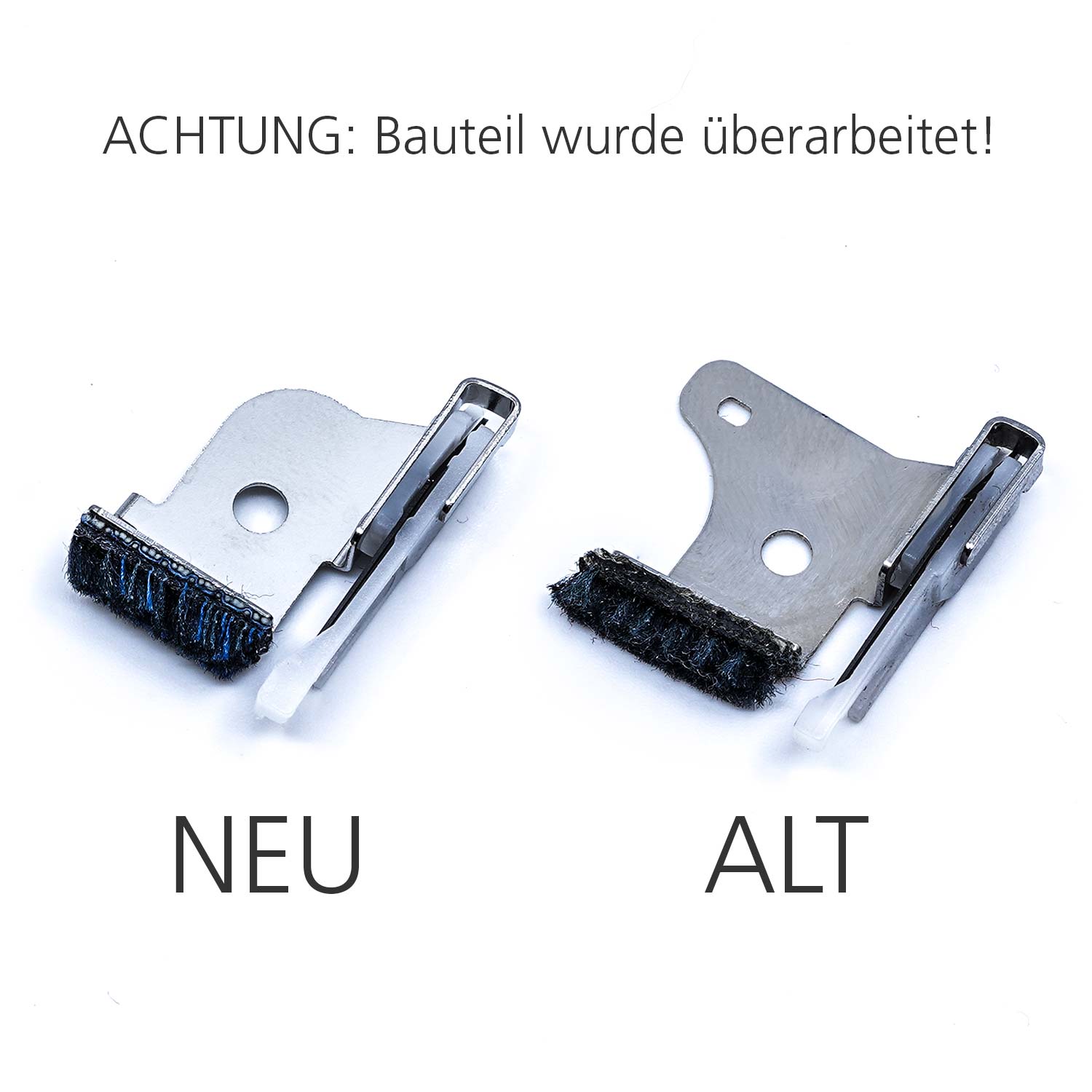 messer-0006700-1 Fadenabschneider Messer Brother innov-is V3 V3LE